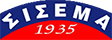 sisema.gr