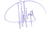 sign1.jpeg