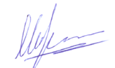 sign3.jpeg